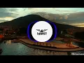 Download Lagu T.M.R™ - Nurzaman (Baba Ici) - (Harfah Sound) Joget Melangar Hukum