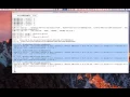 3min22sec APIC-EM1 4 CommandRunner App Demo