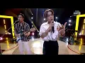 คนเราจะแอบรักใครสักคนได้นานแค่ไหน : ROOFTOP | เพลงHOTเพลงฮิต | one31