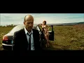 Lagu Transporter 3 🔥Jason Statham🔥Neuer kompletter Film auf Deutsch🔥