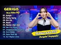 Download Lagu Maharani ASP Mahesa - GERIGIS - AYANG AYANG || DANGDUT TERPOPULER
