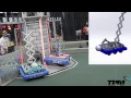 Make It Move With SOLIDWORKS Part 1