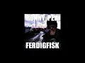 Lagu Ronny Per - Ferdigfisk (mp3 to midi to mp3)