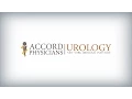 Accord Physicians Urology - New York Based Urology Clinic