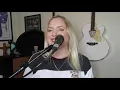 Download Lagu Sunday Morning Worship With Philippa Hanna