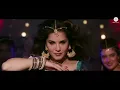 Laila Main Laila | Raees | Shah Rukh Khan | Sunny Leone | Pawni Pandey | Ram Sampath | Lyrical
