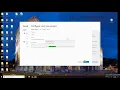 Creating C language programs with Visual Studio 2019