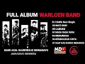 Download Lagu FULL ALBUM || WARLOEN BAND HAURGEULIS INDRAMAYU