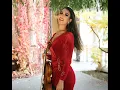 Download Lagu Aleksandra Gosieniecka -Señorita  (Viola cover) Shawn Mendes, Camila Cabello