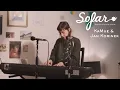Download Lagu KaMue \u0026 Jan Korinek - Gscheider | Sofar Passau