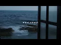 Download Lagu lana del rey - west coast (slowed + reverb)