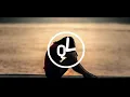 Alan Walker - Heading Home (Lyrics) feat. Ruben