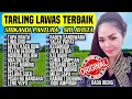 TARLING TENGDUNG CIREBONAN, BASS NYA ADEM AUDIO JERNIH, YUK SAMBIL NGOPI (SRI AVISTA FULL ALBUM)