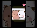 Download Lagu Bubu Dudu: Love Story Of India's Cute Couple #cute #bubu #funny #viral #dudu #comedy #anime #panda