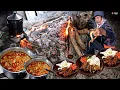 Download Lagu SAMBEL BELUT LANGGANAN PEJABAT NEGARA!! 2 KWINTAL IKAN BELUT LUDES SEKALI BUKA