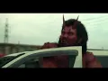 Download Lagu Yu Yu Hakusho Ultimate Fights   Yusuke vs Gouki  1080p