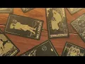 Download Lagu Die nächste Woche hat es in sich!