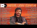 Download Lagu Lagu Pilihan Terbaik Imam S Arifin | Dangdut Lawas 80an 90an