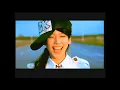 Download Lagu [avex官方] 徐若瑄 - 決定愛你 (官方完整版MV)