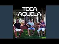 Download Lagu Saco de Estopa