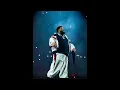 Download Lagu (FREE) Rod Wave Type Beat 2025 \