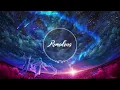 Download Lagu Remedeus - New life (Inspired By Alan Walker)