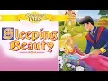 Sleeping Beauty (Full Movie)