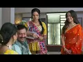 Download Lagu Vasudha | Ep - 293 | Webisode | Aug 13 2025 | Zee TV