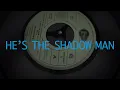 Download Lagu David Bowie - Shadow Man (Unplugged \u0026 Somewhat Slightly Electric Mix) [Lyric Video]