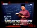 Download Lagu Ust.Yusuf Mansur QS.Yasin