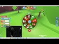 Sword Simulator Script PASTEBIN