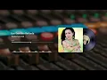 Download Lagu Ratih Purwasih - Kau Dan Aku Berbeda (Remastered)
