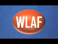 The LaFollette Church of God Christmas Special