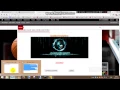 Bypass Upload Shell PhP Txt Drupal-Exploit Upload Fichier Extension