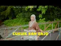 Download Lagu Cukuikkan Sajo - Innani Sarifa (Official Music Video)