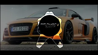 УКРАЇНСЬКІ ПІСНІ 2025 УКРАЇНСЬКІ ТОП ХІТИ РЕМІКСИ В МАШИНУ ПІДБІРКА УКРАЇНСЬКОЇ МУЗИКИ 