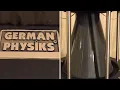 Download Lagu German Physiks HRS-130 Audiophile hifi Loudspeakers - Demonstration - Chilled House Music #shorts