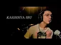 Download Lagu Anuar Ariffin - Kasihnya Ibu