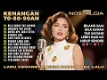 Lagu Ini Dia 12 Lagu Pop 70an 80an 90an Ynag BIKIN KANGEN Masa lalu!