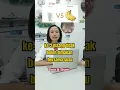 Download Lagu Kalau Pisang Susu gimana nih guys ❓❓🤔 #shorts #pisang #manfaat #kuliner #buah