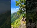 Download Lagu Ella rock 🪨 sri lanka #srilankatravel #ellasrilanka