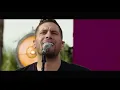 O Praise The Name (Anástasis) - Hillsong UNITED