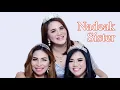 Download Lagu Siantar Simalungun - Nadeak Sister