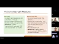 GaPQC Optimizing Newborn Nutrition Webinar July 2026