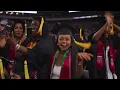 2026 Undergraduate Spring Commencement Highlights University of Georgia
