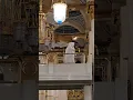 Download Lagu Azan in madina !! Azan in riyaz Ul Jannah !! Azan in Masjid A Nabwi 🕌