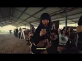 #DUAPINTU - Ramengvrl