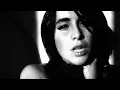 Dojo Cuts feat. Roxie Ray - Easy to Come Home [Official Video]