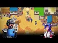 CrossCode - C tron Part 43