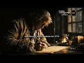 Sublime Gracia (Amazing Grace) – Versión Gospel 1945